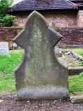 image of grave number 698960